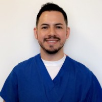 Daniel Rivera