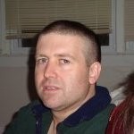 Daren Sutter