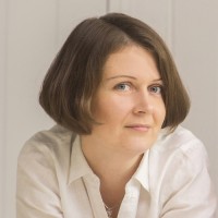 Marta Dąbroś