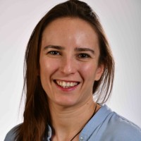 Marie Naudon