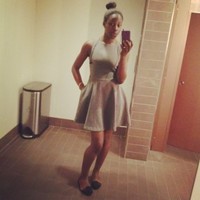 Sasha-Kaye Reid