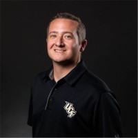 Craig Galbo