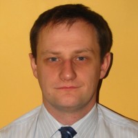Arkadiusz Juzwa