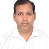 Vivek Tiwari