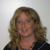 Tammy Hall