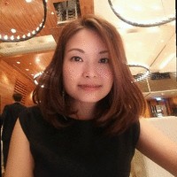 Monica Chu