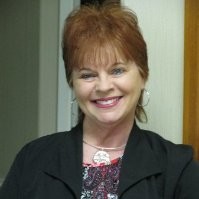 Sherry Hensley