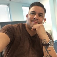 Arturo Banda