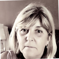Jackie Rouse