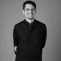 Bilal Ansari