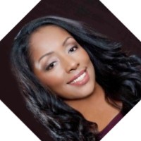 Brownette Cooke NYC/NYS MWBE CERTIFIED UNION ELECTRICAL CONTRACTOR