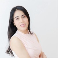 Perla Lopez Gonzalez