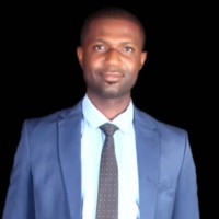 Ikenna Uzochukwu