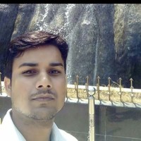 Rizwan Ahmad