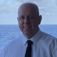 Jeff Duncan