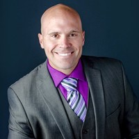 Brian L.
