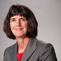 Virginia Mahn