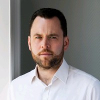 Kevin Donohoe
