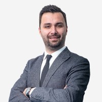 Muhammet Kayabaşı