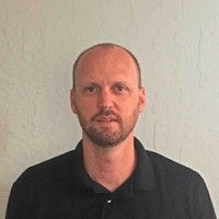 Matt Tetlow