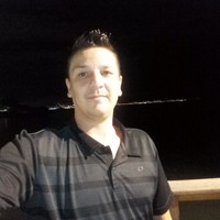 Rafael Mendonça Alves