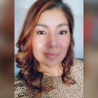 Sandra Solano