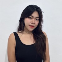 Manti Liao
