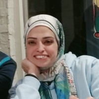 Nagla Diab