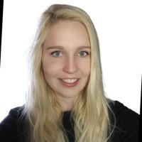 Bianca Henriksen