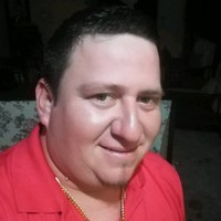Peter Tamayo Sabado