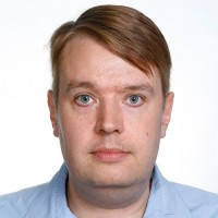 Petja Martiskainen