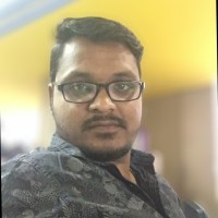 Sunil Kumar