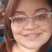 Elizabeth Pizarro