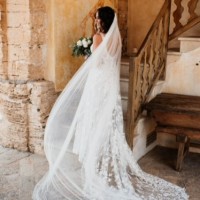Kirsty Lewis