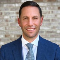 Gabe Gonzalez