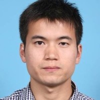 Feiyu Li