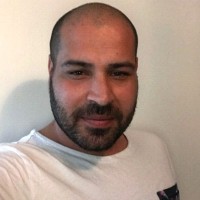 Osman Kara