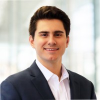 Ethan MacKenzie