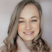 Colleen Stampfle
