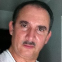 Gustavo Adolfo Portillo