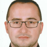 Paweł Wójcik
