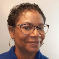 Connie Peete