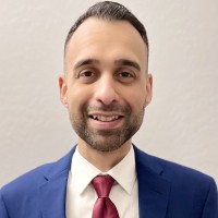 Andrew Valle