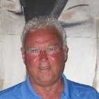 David Michaud