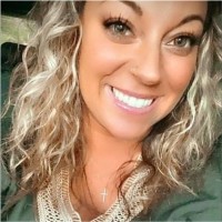 Amie Neil
