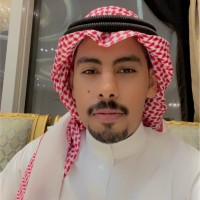 Anas Al Ghayyamah