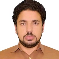 Kamal Hussain