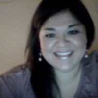 Katherine Bolanos