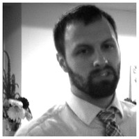 Eric Miller, Jr.