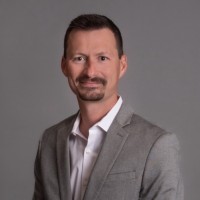 Douglas Herrit, P.E.